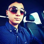 Profile Picture of Gabriel Pascu (@gabriel.pascu) on Instagram