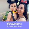Profile Picture of Cecilia Monroy (@@ceciliamonroy46) on Tiktok