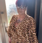 Profile Picture of Paula Alderman (@paula.alderman.524) on Facebook