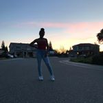Profile Picture of Janee Pryor (@janee.pryor) on Instagram