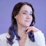 Profile Picture of 𝕄𝕚𝕣𝕒𝕟𝕕𝕒 (@namikolinx) on Instagram