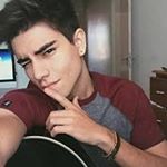 Profile Picture of Austin Jolly (@austin.jolly) on Instagram