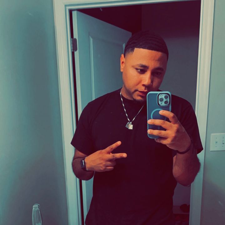 Profile Picture of Kenneth Clay (@kennethclay67) on Tiktok