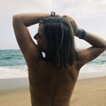Profile Picture of Vicky Meyers (@meyersvicky) on Instagram