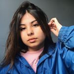 Profile Picture of Isabel Ribeiro (@_belribeiro) on Instagram