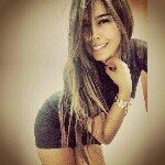 Profile Picture of lorena mantilla (@lorenmantilla) on Instagram