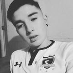 Profile Picture of Jordan Gutierrez (@jordangutierrez72) on Instagram
