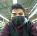 Profile Picture of Miguel Sedano (@miguel.sedano.9655) on Facebook