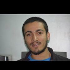 Profile Picture of Manu Malhotra (@Manu44malhotra) on Twitter