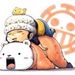 Profile Picture of Guo Yang (@guoyang7106) on Pinterest