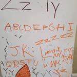 Profile Picture of Mark Dumlao (@marksoju) on Instagram