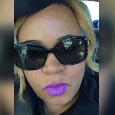 Profile Picture of Sarah Alcantara (@Sarahalcantara8) on Twitter