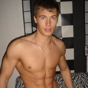 Profile Picture of Robert Genneth (@robert.genneth) on Facebook