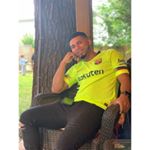 Profile Picture of Omar Gonzales (@omarbog8) on Instagram