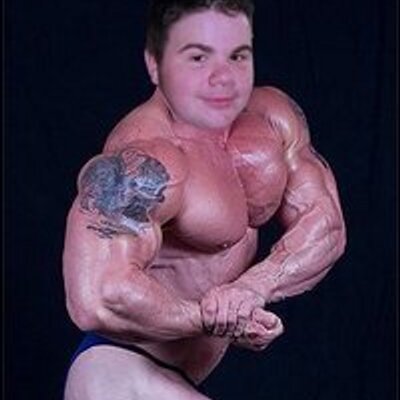 Profile Picture of Neil Mooney (@Neillockhart) on Twitter