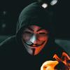 Profile Picture of Patron (@is.patron1) on Tiktok