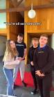 Profile Picture of   I'd like to be everything... (@houseonthemove) on Tiktok