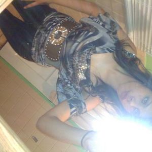 Profile Picture of Janet Quintana (@305745251) on Myspace