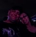 Profile Picture of Ryan Studer (@ryan.studer.777) on Facebook