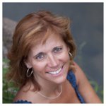 Profile Picture of Barbara O'Connor (@irishlady4) on Instagram