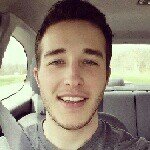 Profile Picture of Nathan Fink (@finknathan) on Instagram