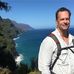 Profile Picture of Ken Westmoreland (@Ken-Westmoreland) on Facebook
