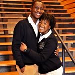 Profile Picture of Alex Moronge (@alex_moronge) on Instagram