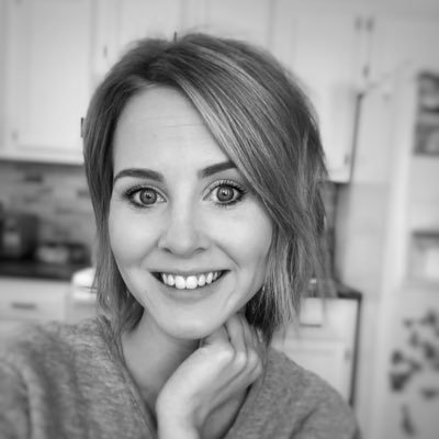 Profile Picture of Taylor Heinz (@heinz_taylor) on Twitter