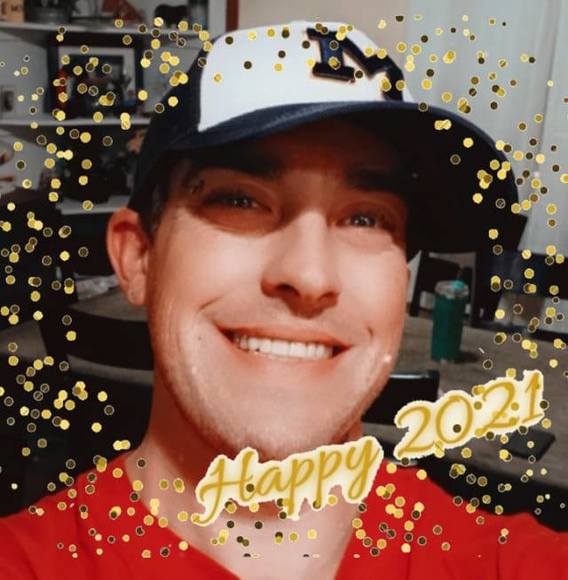 Profile Picture of Matthew Shippell (@mdawg1983) on Poshmark