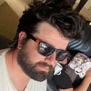 Profile Picture of paulshackleton937 (@paulshackleton937) on Tiktok