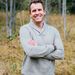 Profile Picture of Adam King (@Adamoking) on Pinterest
