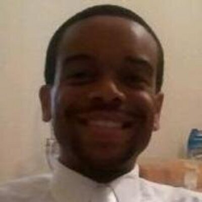 Profile Picture of Ronald (@RonaldRowlette) on Twitter