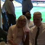 Profile Picture of Janet Emery (@janet_emery64) on Instagram