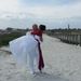 Profile Picture of Jennifer Miles (@jenimiles) on Pinterest