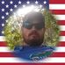 Profile Picture of James Baisden (@james.baisden.963) on Facebook