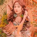 Profile Picture of All about Saskia Chadwick (@saskidiary_) on Instagram