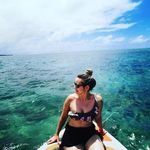 Profile Picture of Sarah Jablonski (@sarahjbsk) on Instagram