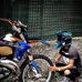 Profile Picture of Alex Rocca (@alex.rocca.330) on Facebook