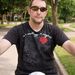 Profile Picture of Cavett Binion (@cavettbinion) on Pinterest