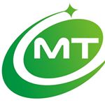 Stefan Long - Instagram Profile Picture of Stefan Long (@hnanmthealthinc) on Instagram