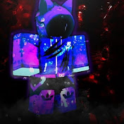 Profile Picture of Ian Cheung (@IanCheung7676) on Youtube