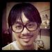 Profile Picture of Ivan Chia (@hydeto) on Pinterest