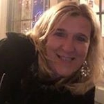Profile Picture of Tracy (@tracy_mitchell_) on Instagram