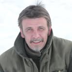 Profile Picture of Thomas Hilgert (@thomas.hilgert.5) on Facebook