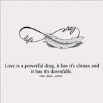 Scott Kayler Mohale - Facebook Profile Picture of Scott Kayler Mohale (@Scott-Kayler-Mohale) on Facebook