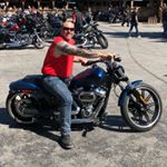 Profile Picture of Joseph Gosselin (@jos.gosselin) on Instagram