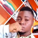 Stive Le Leader - Facebook Profile Picture of Stive Le Leader (@Stive-Le-Leader) on Facebook