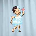 Profile Picture of Andrew Henning (@andyhenn3) on Instagram