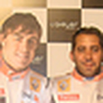 Profile Picture of Raul Roldan (@raulroldan7) on Flickr