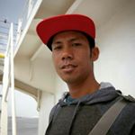 Profile Picture of Gilbert Hidalgo (@hidalgo8093) on Instagram